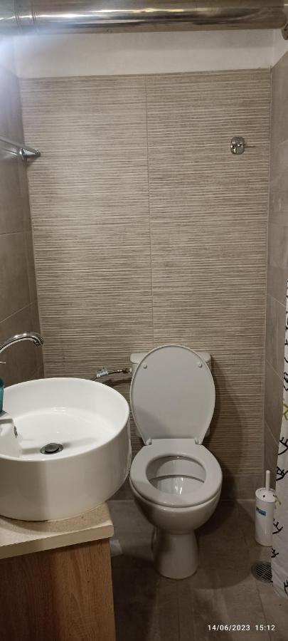 Apartment Kanitsis House *